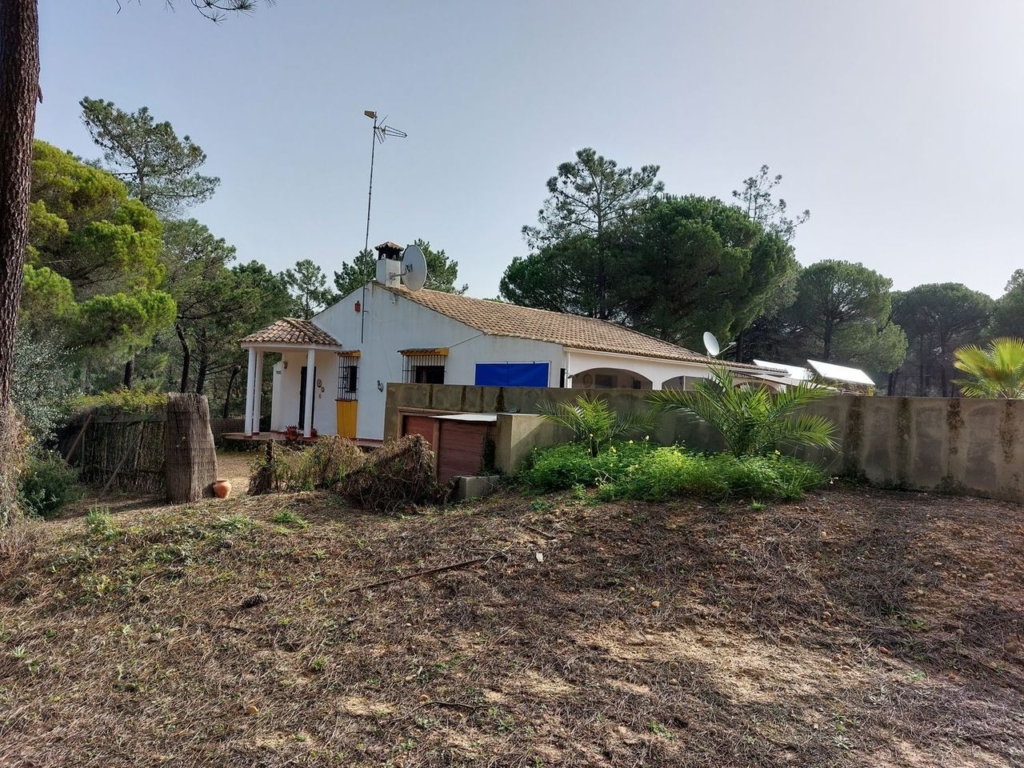 Villablanca 1 1148594490 xlarge