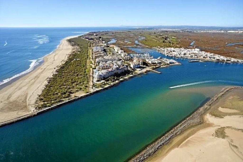 Ayamonte 1 1185279688 xlarge