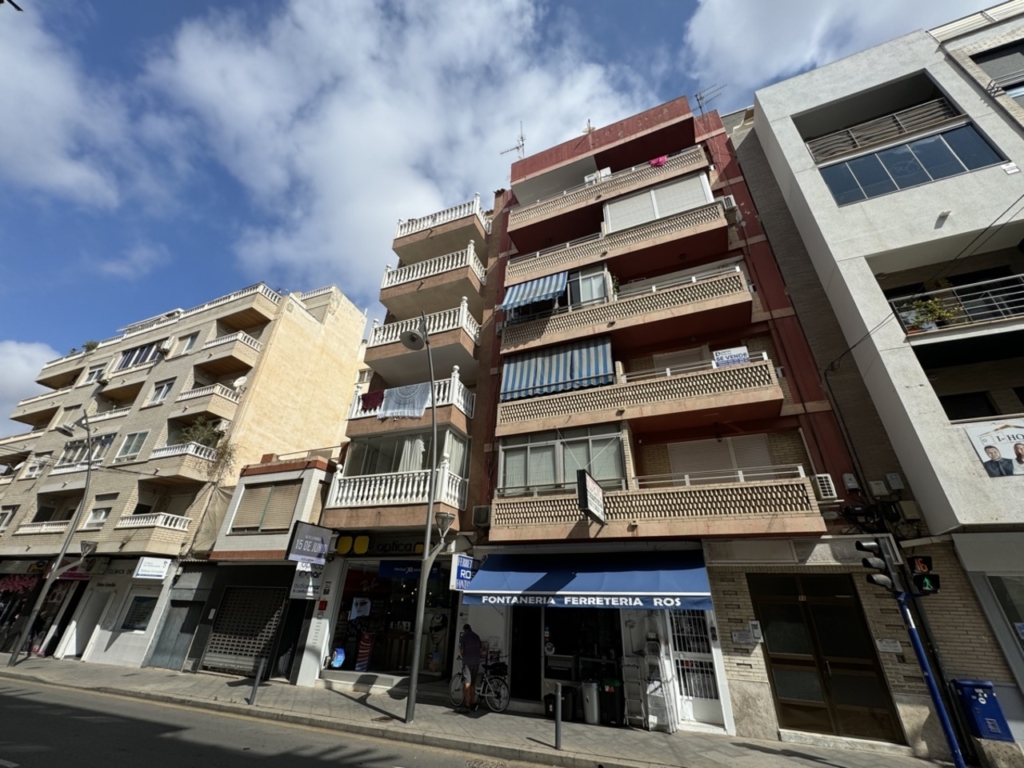 Torrevieja 1 11cb0e092330708e73d4 xlarge
