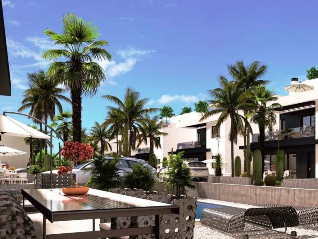 La Finca Golf 1 12009efc 210e 47c2 a8e1 8ebd71d6da52 xlarge 1