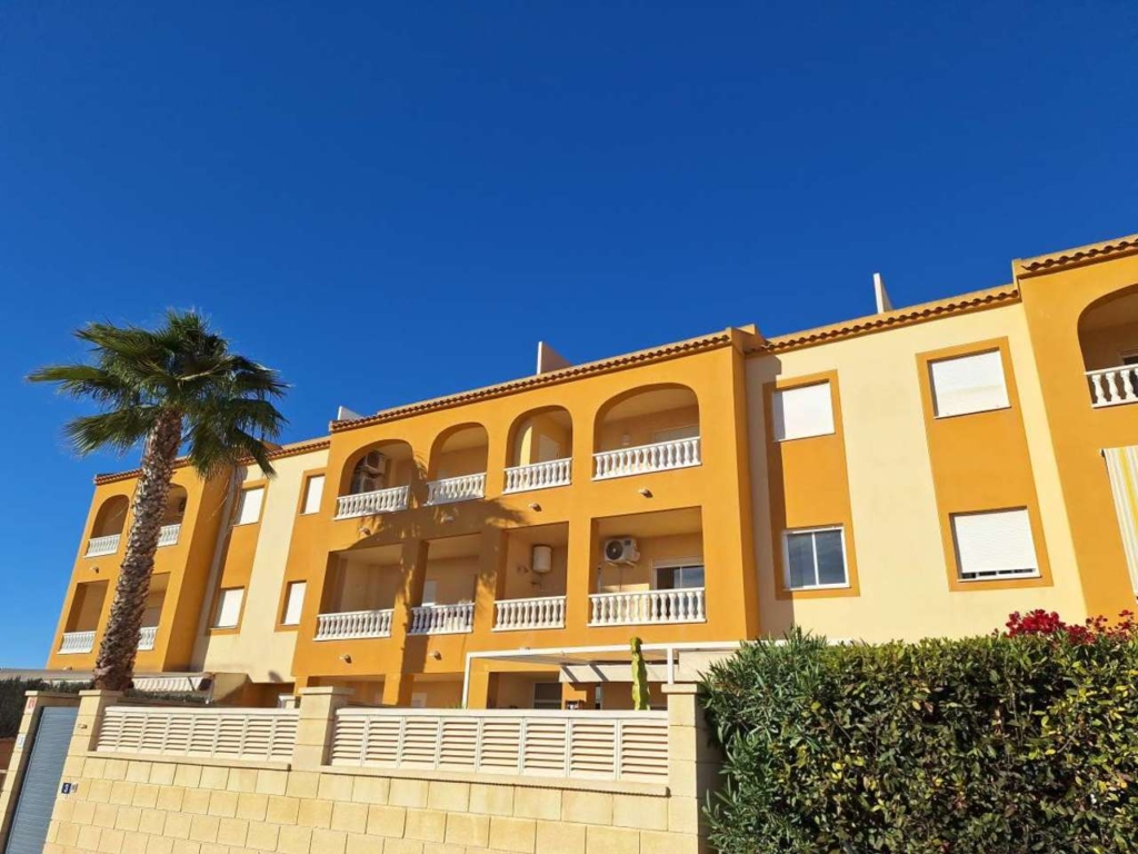 Villamartin 1 1211ecfd0e962bc15304 xlarge