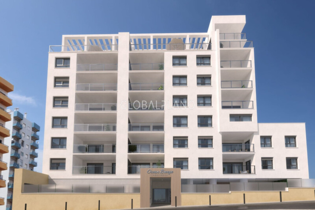 Praia da Rocha 1 1227f19e2a785c9889a2 xlarge