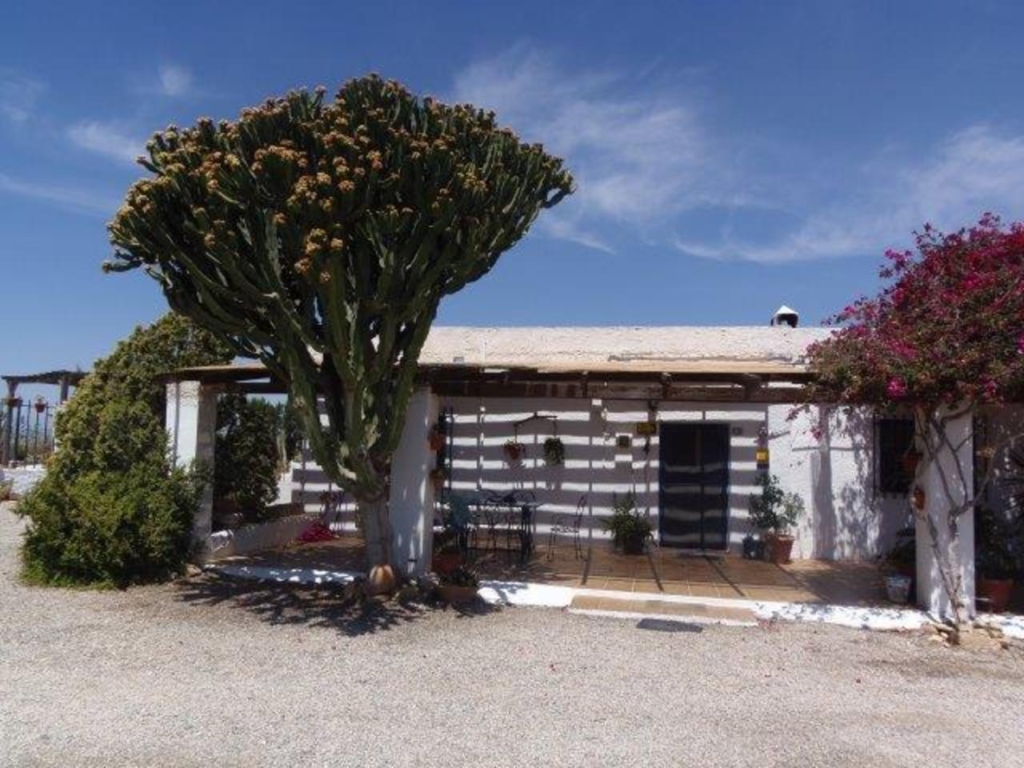 Cuevas del Almanzora 1 1543fcf635194b20f404 xlarge