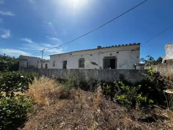 187419d16cb4c787055e xlarge