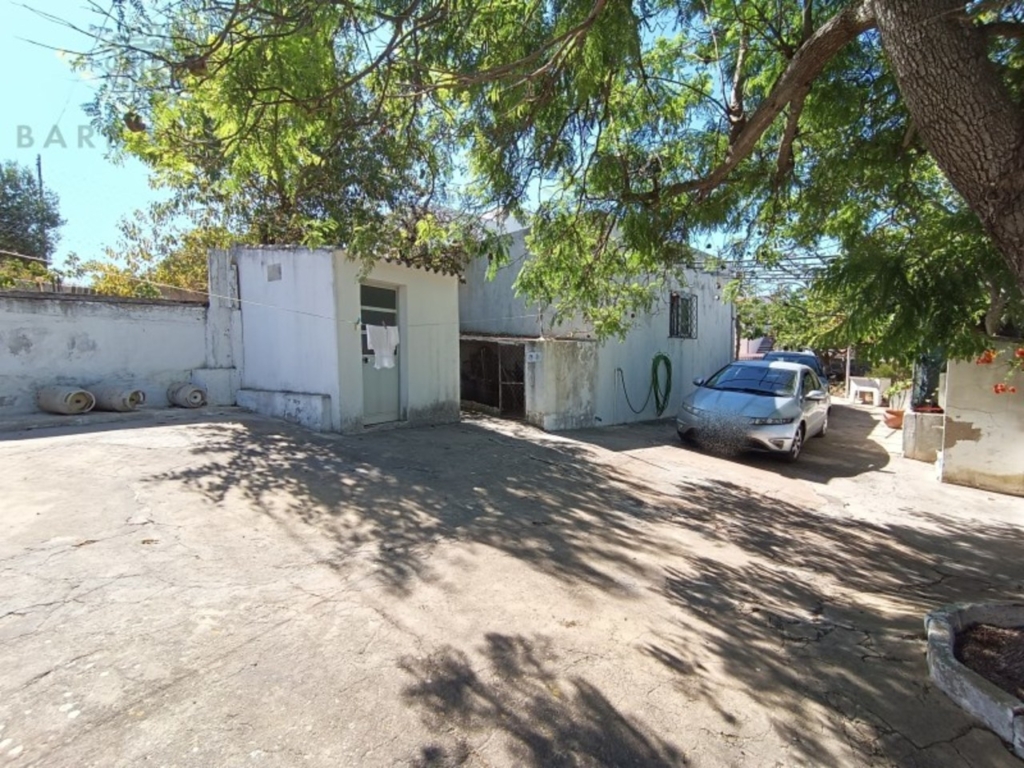 Santa Barbara de Nexe 1 19cd2ccc3c72bb5b1d66 xlarge