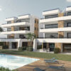 1 Aurora Exterior xlarge