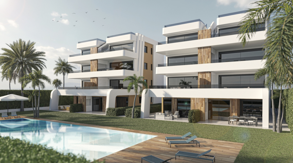 Condado de Alhama 1 1 Aurora Exterior xlarge