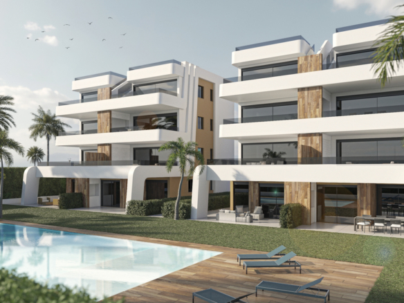 1 Aurora Exterior xlarge
