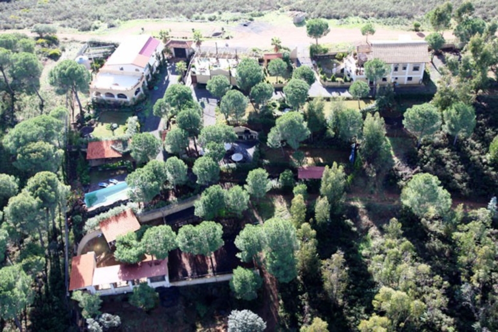 Huelva 1 1 huelva country estate casa rural 06 xlarge