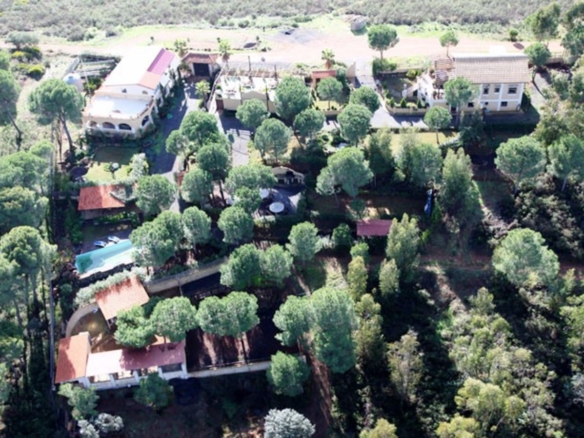 1 huelva country estate casa rural 06 xlarge