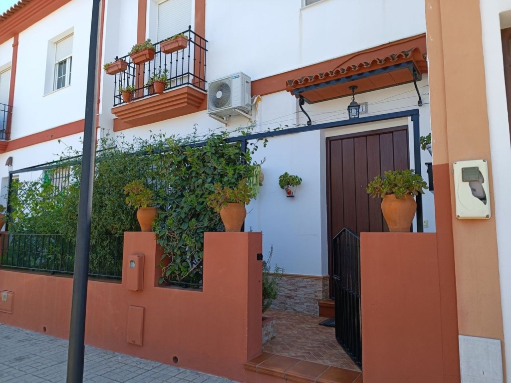 Villablanca 1 1 xlarge