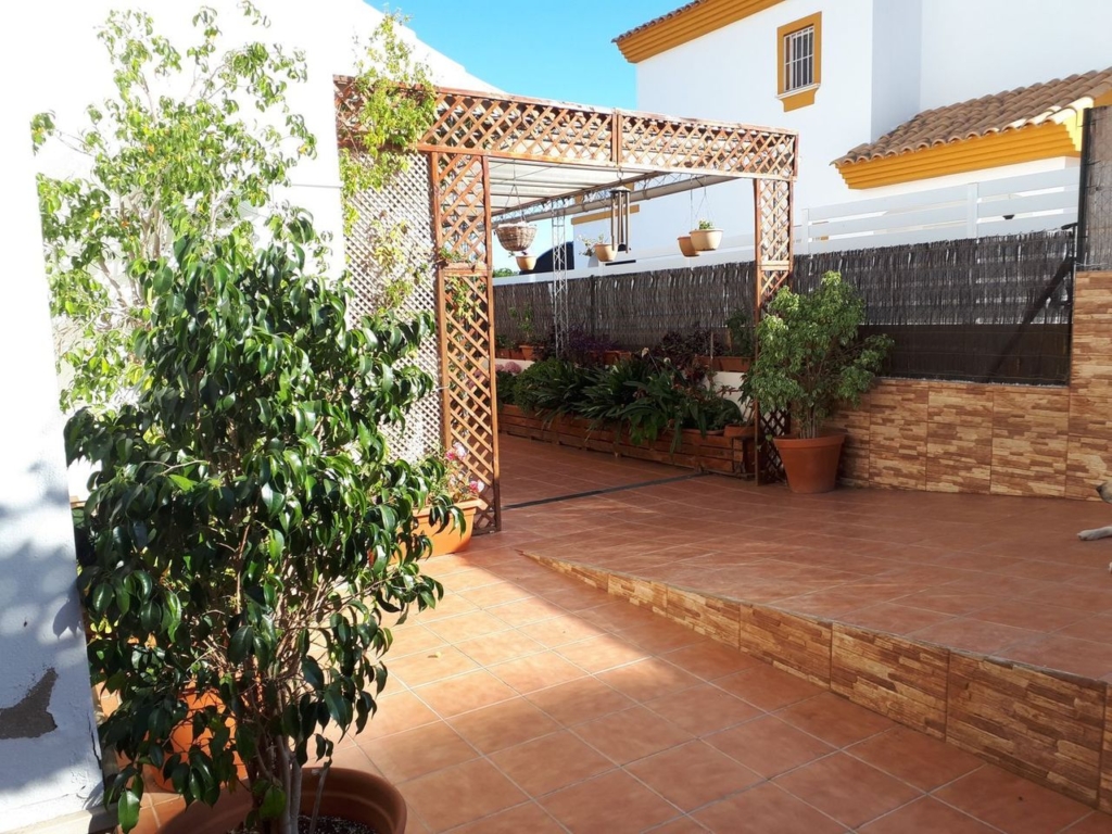 Ayamonte 1 1 xlarge 4