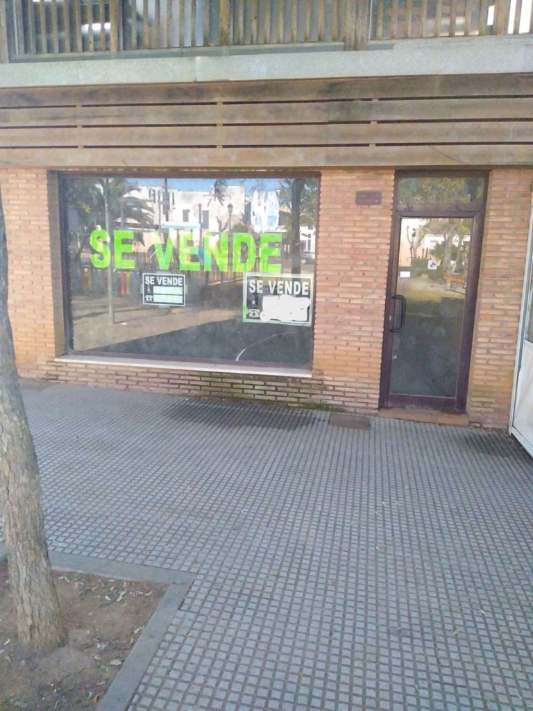 La Redondela 1 1 xlarge 8
