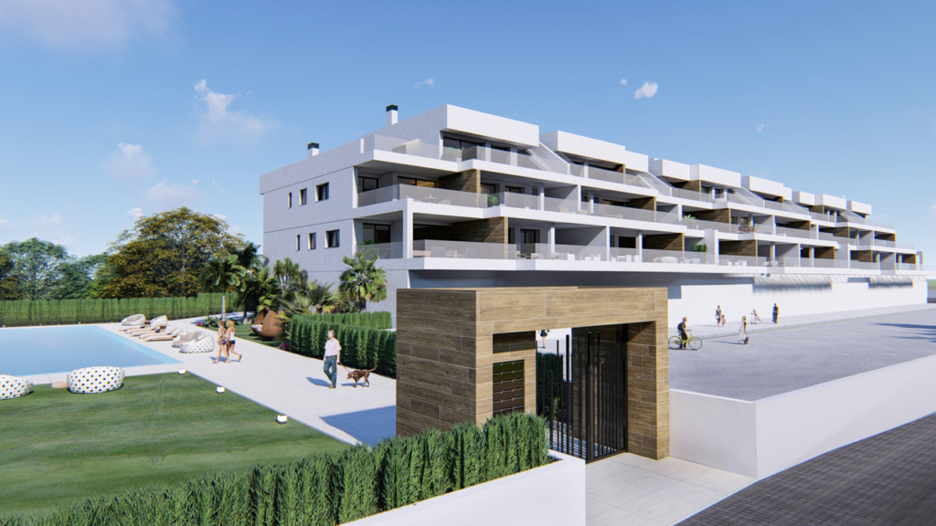 Villamartin 1 1 xlarge 9