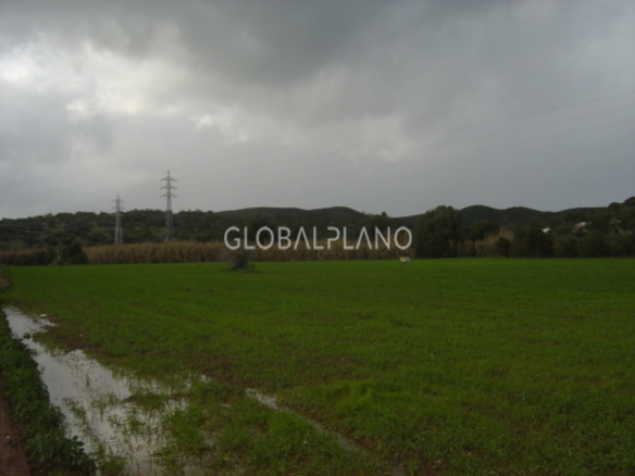 1b90190fa23f6d4713a3 xlarge
