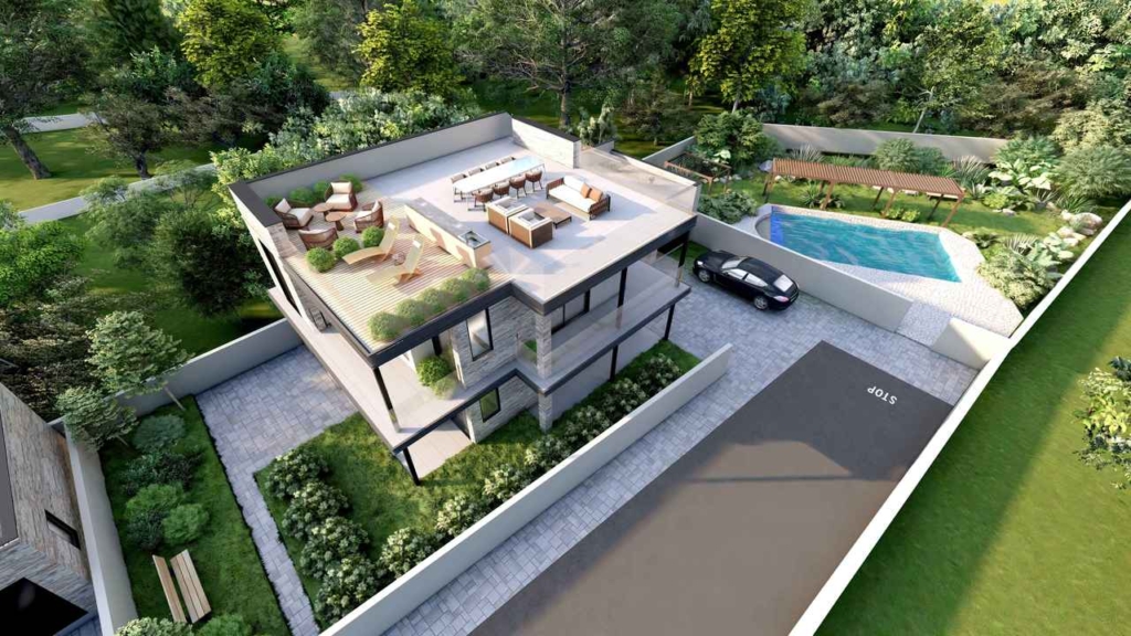 Caldas da Rainha 1 1cb460baccd610f2025c xlarge