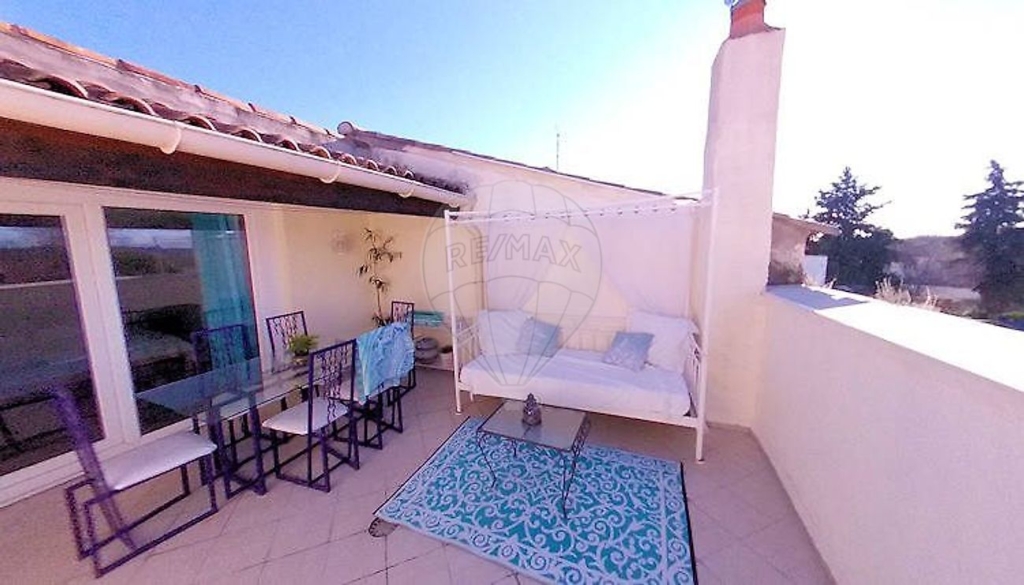 House 4 bedroom(s) for sale 1 1cfb4142 503d 42d8 81aa a7d1a68ce643 1