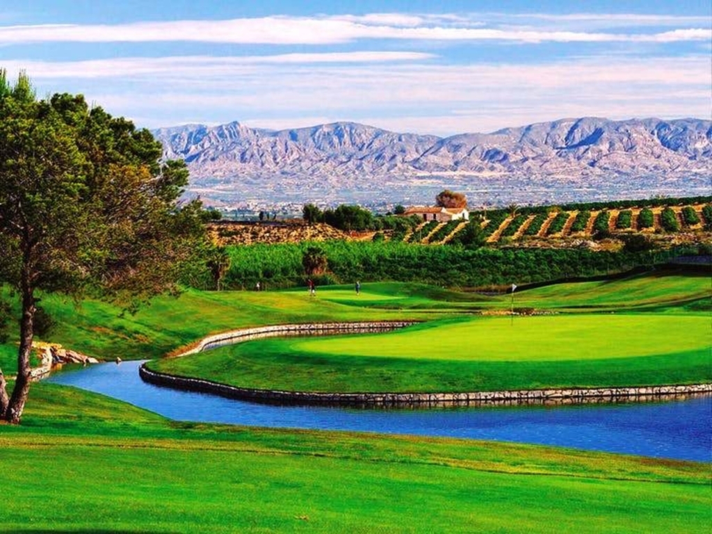 La Finca Golf 1 1d0566af 081f 4f8a 9663 0e53315116f7 xlarge 2