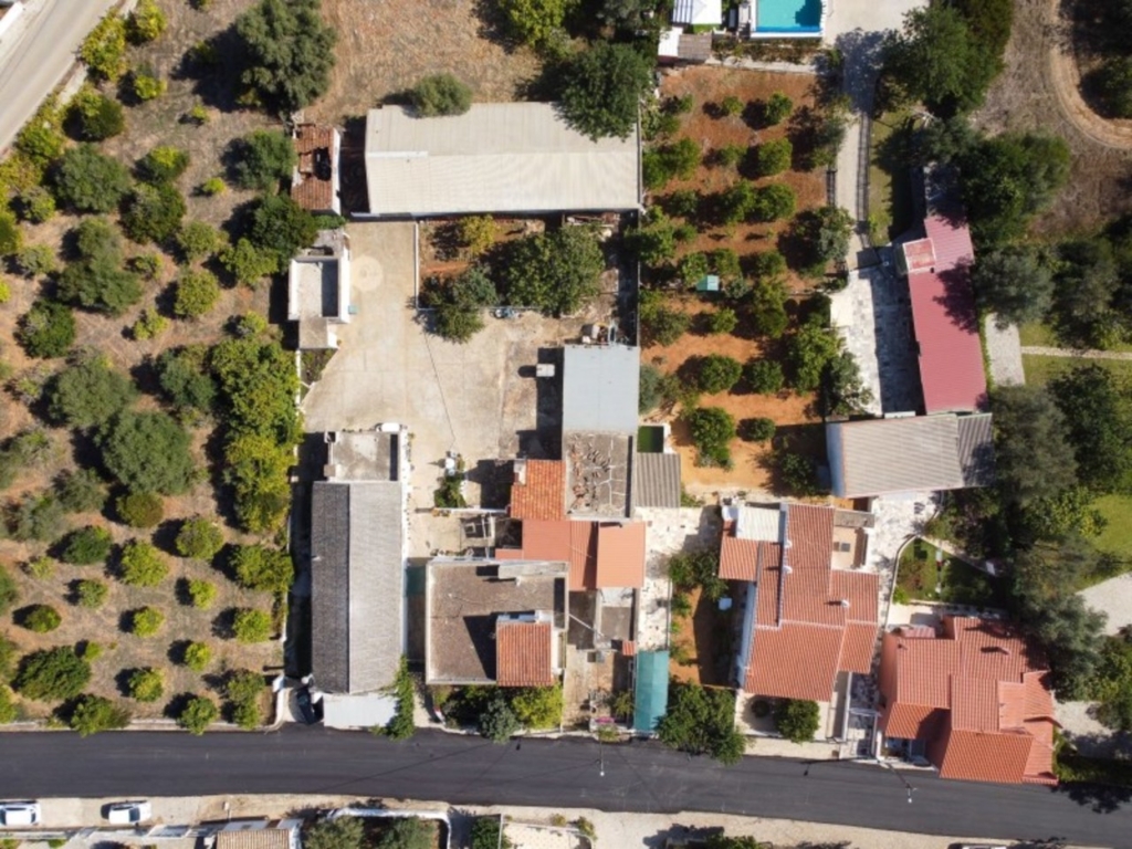 Santa Barbara de Nexe 1 1d1a35709bdd123c3b92 xlarge