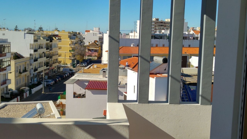 Faro 1 20180121 115928 HDR xlarge