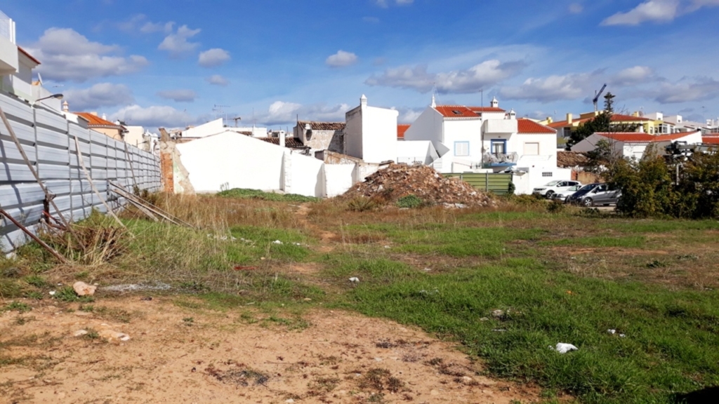 Loule 1 20201026 133434 xlarge