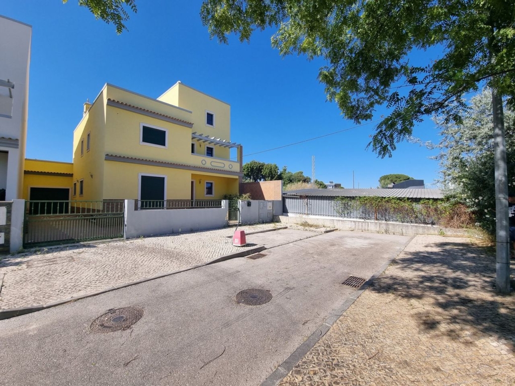 Olhao 1 20220628 171704 xlarge