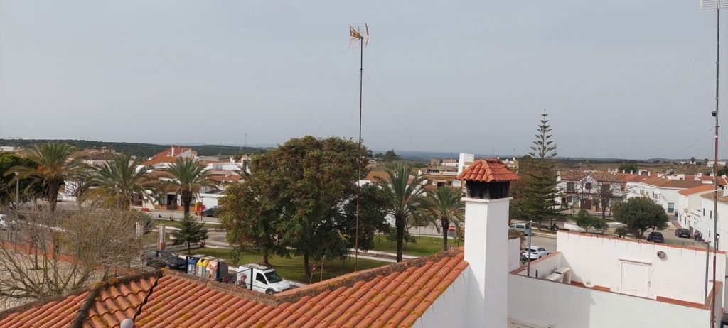 Villablanca 1 20230220 124101 xlarge