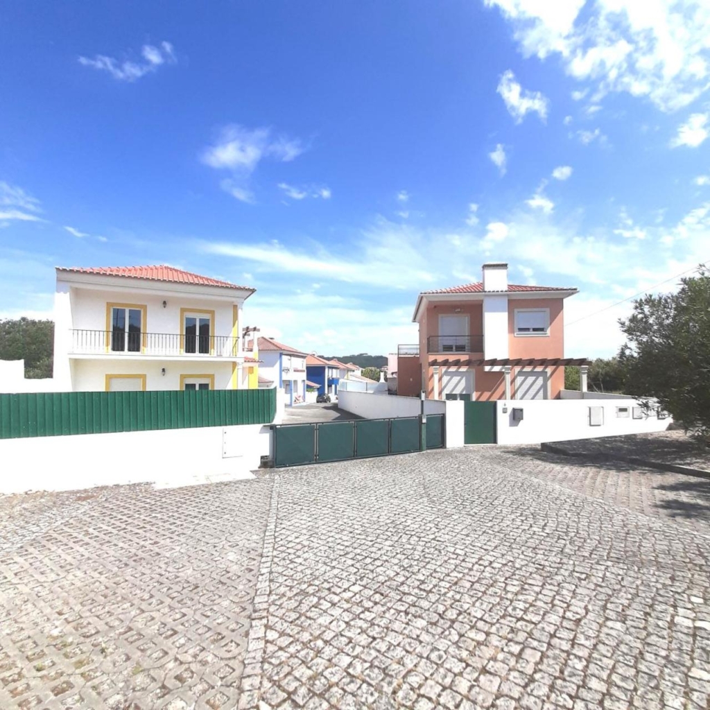 Caldas da Rainha 1 20230516 160053 xlarge