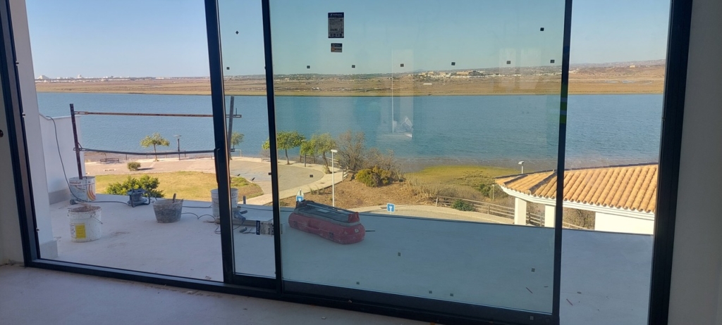 Ayamonte 1 20240930 105515 xlarge