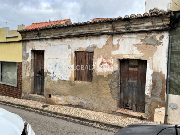 203b3d2a07baaff43d9a xlarge