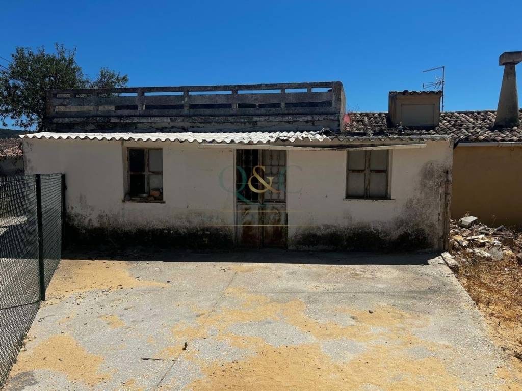 Loule 1 20f138e49817ae71b896 xlarge