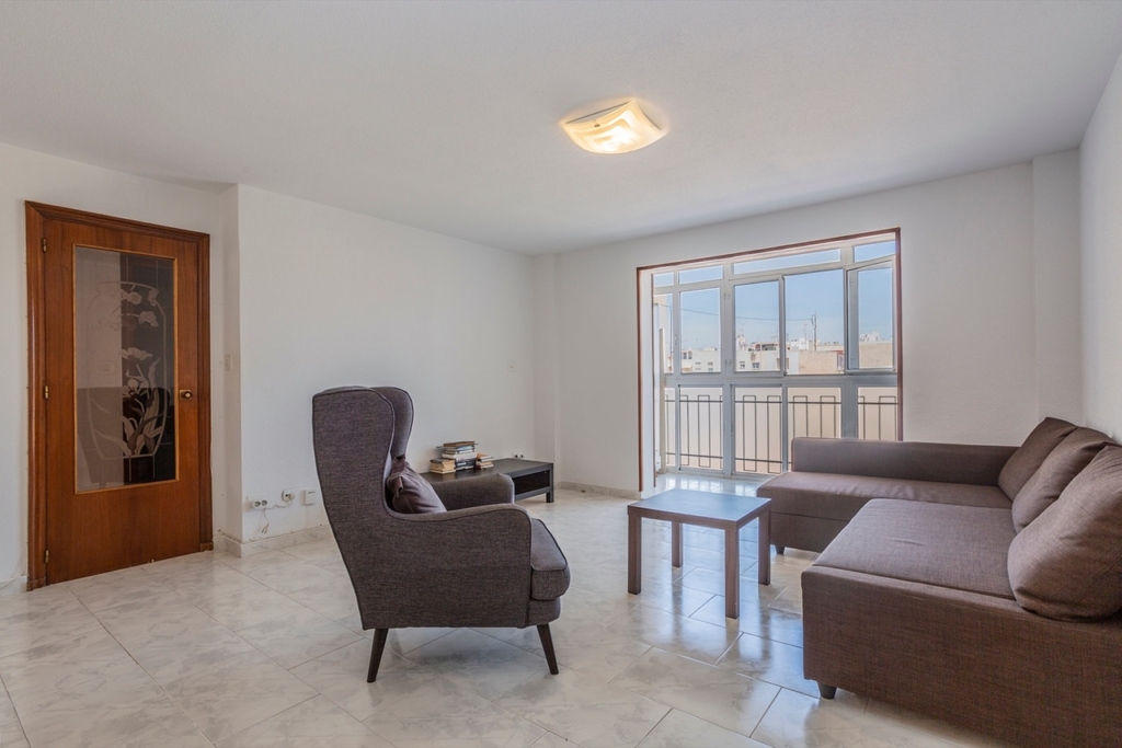 Torrevieja 1 2315ebd7d27ec96702a8 xlarge