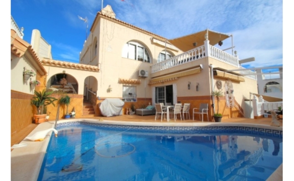 Orihuela Costa 1 24b0bb0c4f417b4c8ef0 xlarge