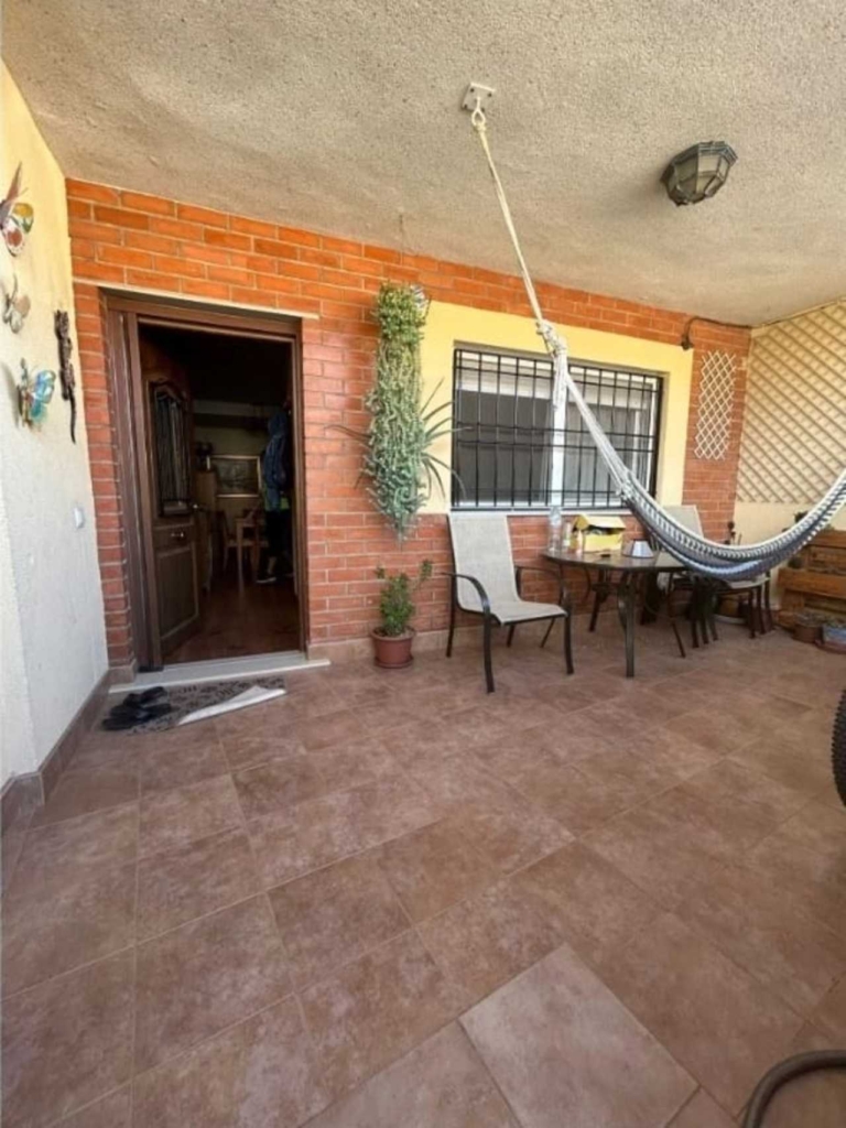 Torre Pacheco 1 252199c4a171fab8b8b0 xlarge