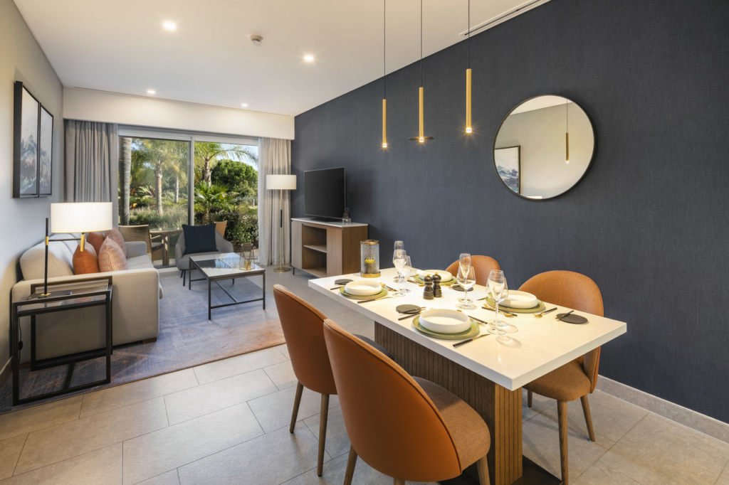 Quinta do Lago 1 256A7704 xlarge