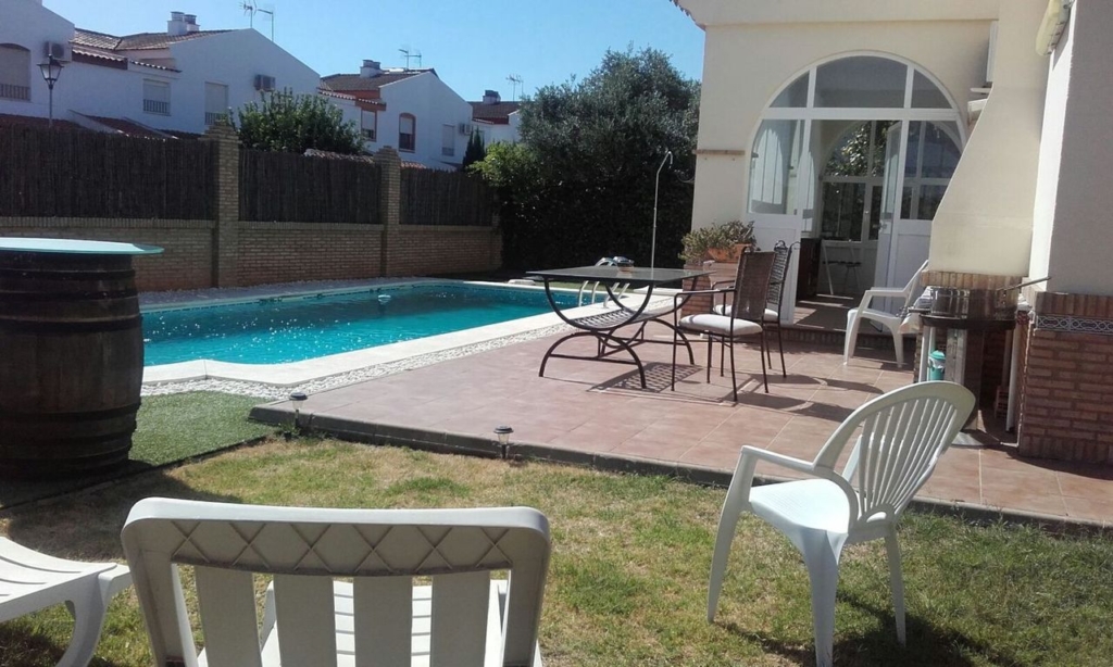 Ayamonte 1 2 xlarge 12