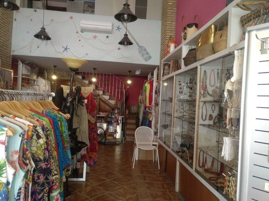 Ayamonte 1 2 xlarge 3