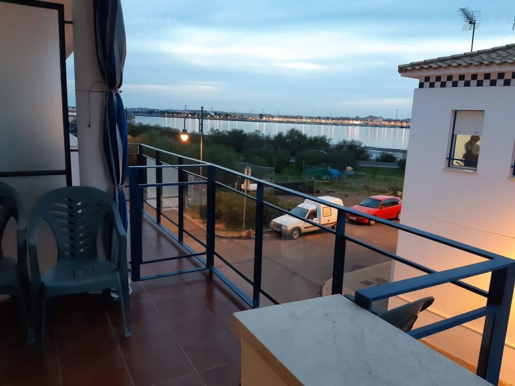Ayamonte 1 2 xlarge 9