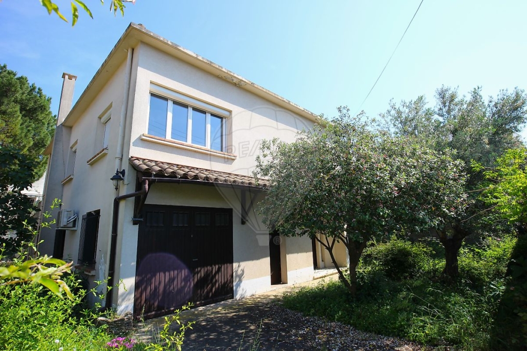 House 3 bedroom(s) for sale 1 2b7aa804 2c75 4fbb a63d 903eaf1cfa1e 1
