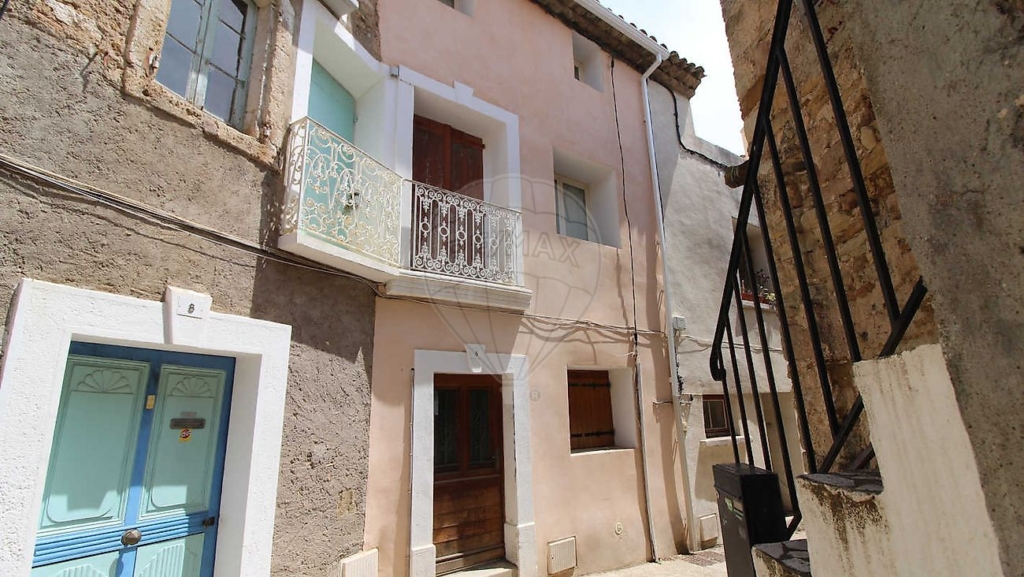 House 1 bedroom(s) for sale 1 2bfcb829 2805 4338 bedb ba6e3435a298 1