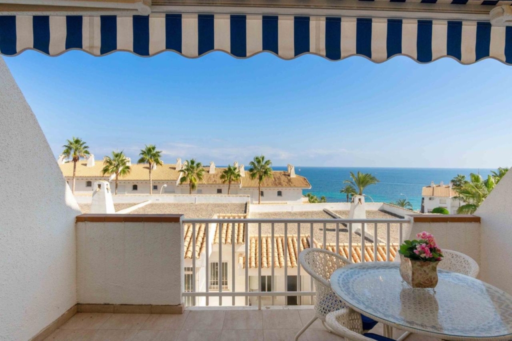 Orihuela Costa 1 2c52577079f897b274e2 xlarge