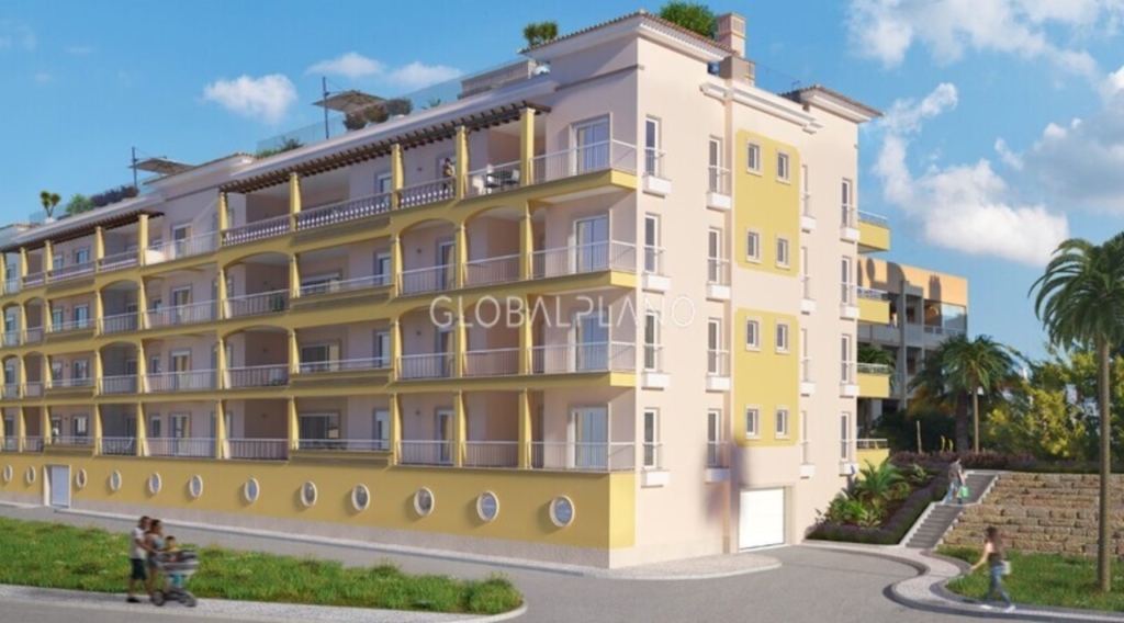 Lagos 1 2ca59fb6a33dcd525e97 xlarge