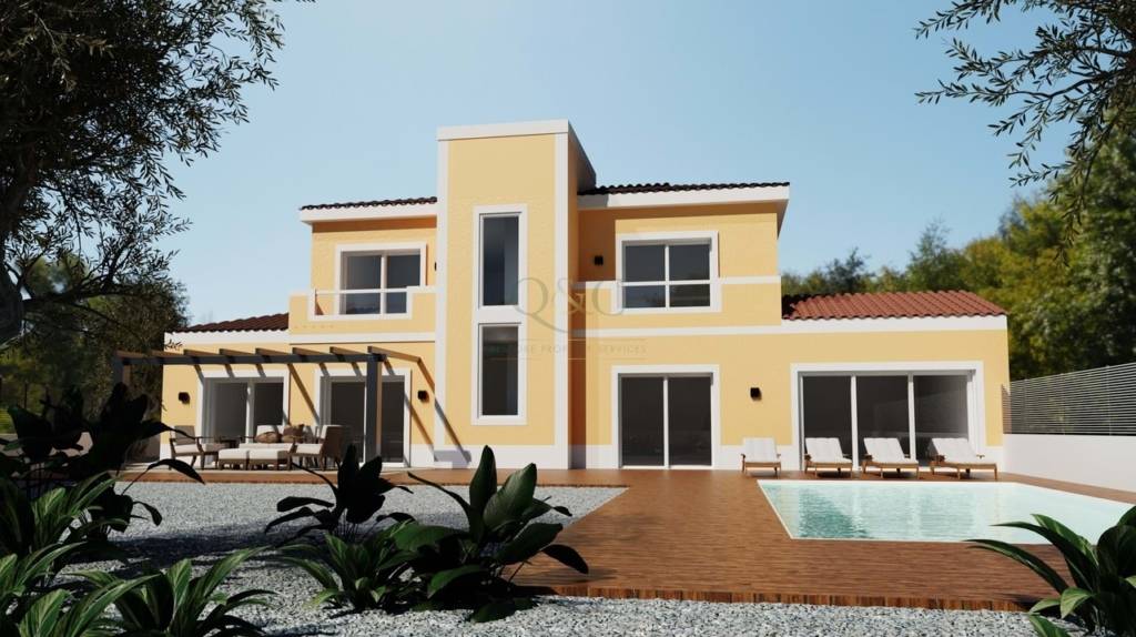 Sao Bras De Alportel 1 2d4afbe401474040e389 xlarge