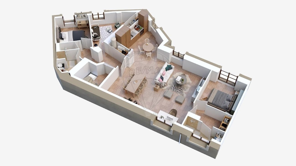 Condo/Apartment 3 bedroom(s) for sale 1 2fd43e76 e17c 4fdb 8c30 67aeee6fdf31 1