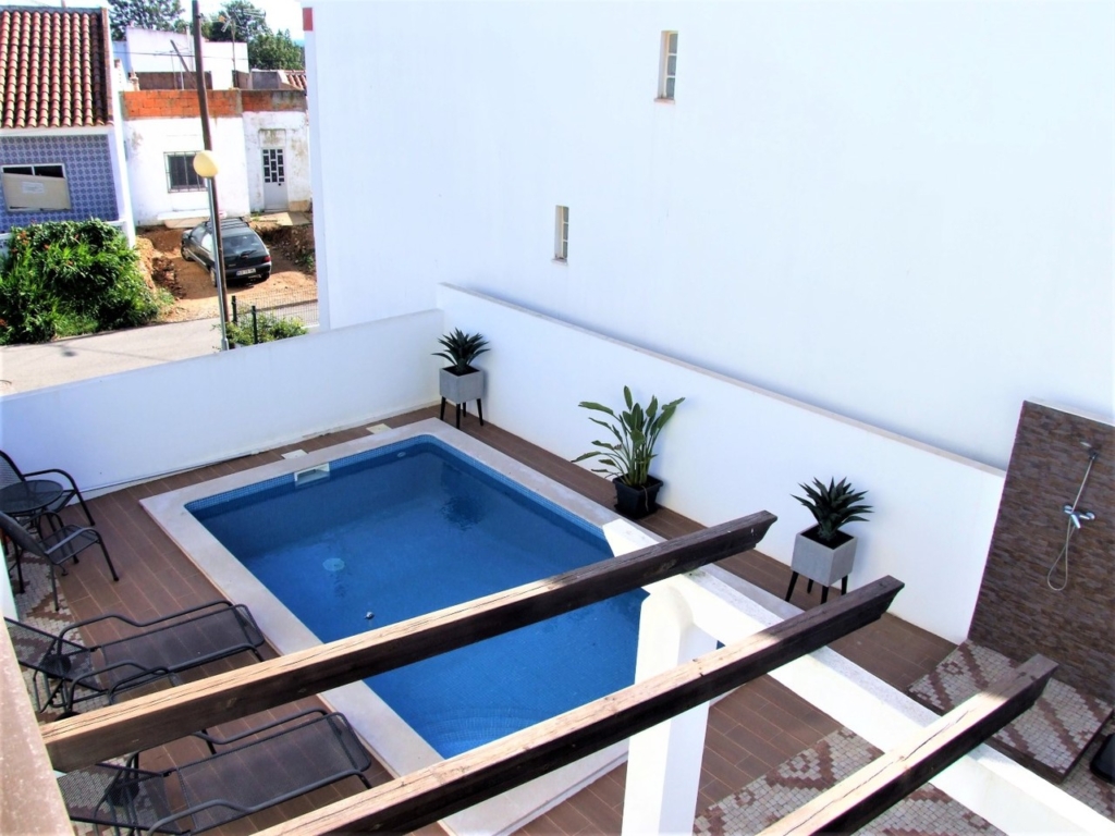 Vila Nova De Cacela 1 307d958a29c2f17960fa xlarge