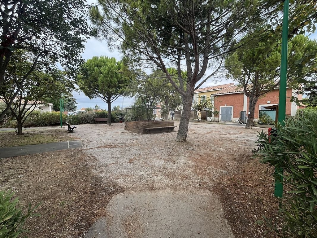 House 1 bedroom(s) for sale 1 3213052d f8c3 4162 8adf 0764efb40539 1