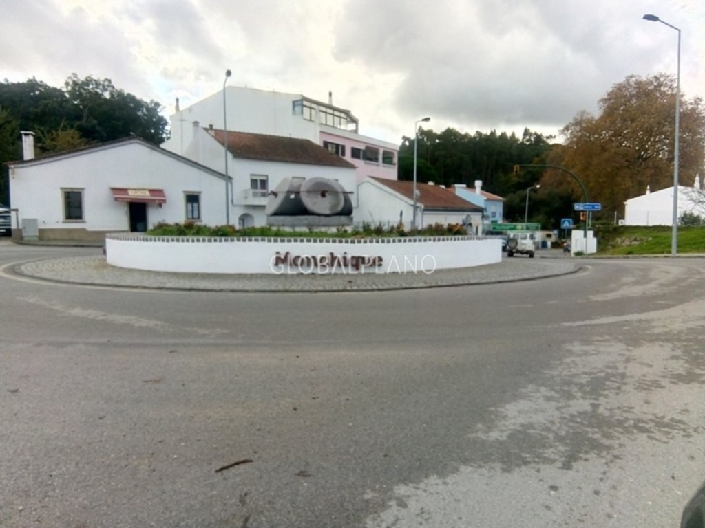 Monchique 1 32179b4dfb4efd08ce23 xlarge
