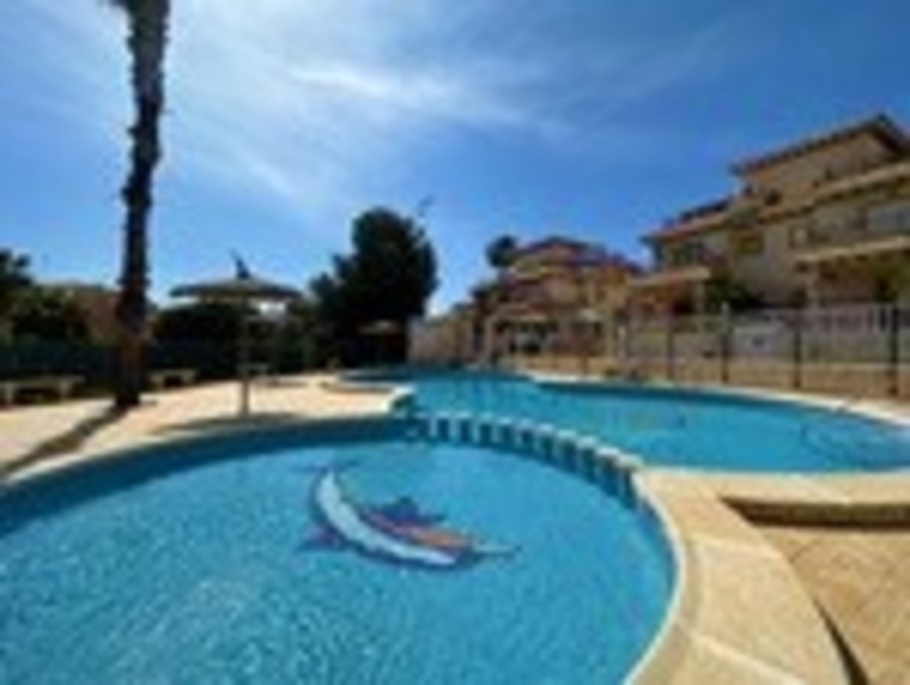 La Zenia 1 34fbb72b27e819e5a0e0 xlarge