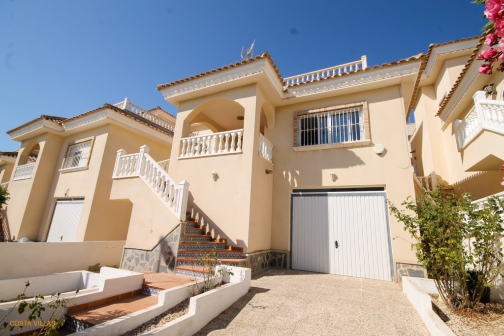 Orihuela Costa 1 35f07cb5821e98644e23 xlarge
