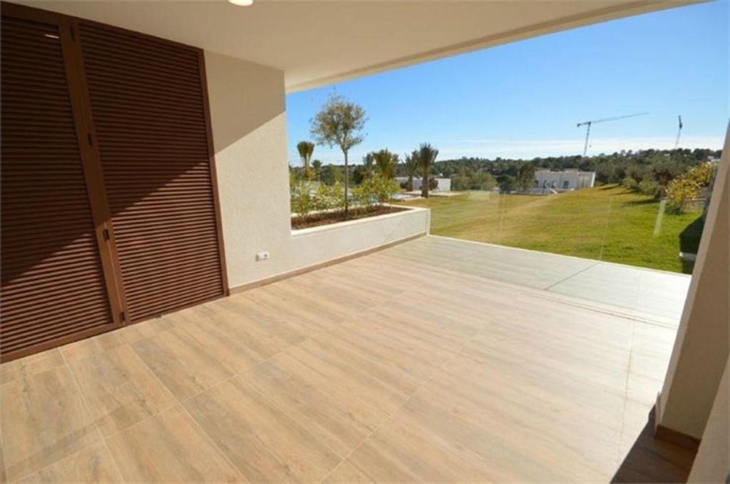 Las Colinas Golf Resort 1 36571 4826567 675873dd8d3244f68f0efbca5702062b xlarge